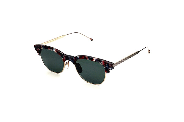 Thom Browne - UES953A (Red Tortoise)