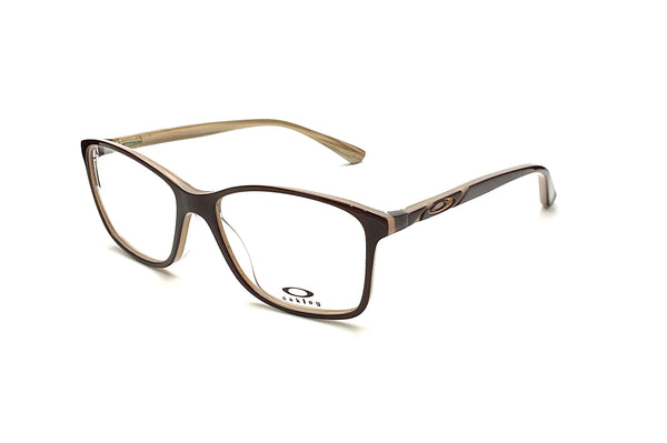 Oakley - Showdown (Brown Quartz)