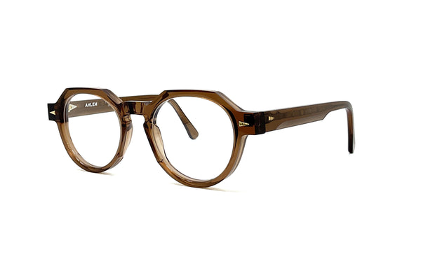 Ahlem - Verneuil (Brownlight)