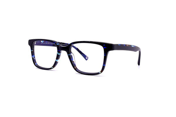 Spectacle Eyeworks - Retro - Scott (C.716)
