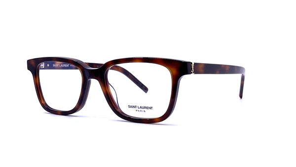 Saint Laurent - SL M110 (002)