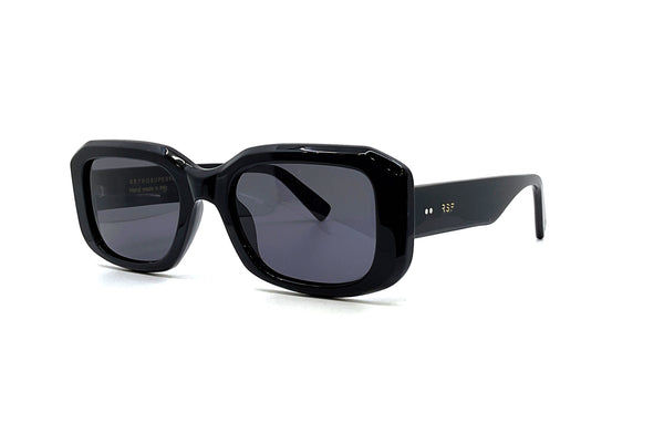 Retrosuperfuture - Numero 96 (Nero) FINAL SALE