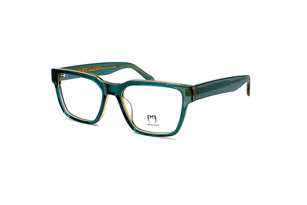 Spectacle Eyeworks- Rumi (C.736)