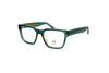Spectacle Eyeworks- Rumi (C.736)