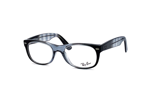 Ray-Ban - RB5184 (5515)