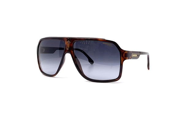 Carrera - 1030/S (Dark Havana)