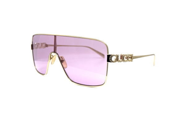 Gucci - GG1936S (005)