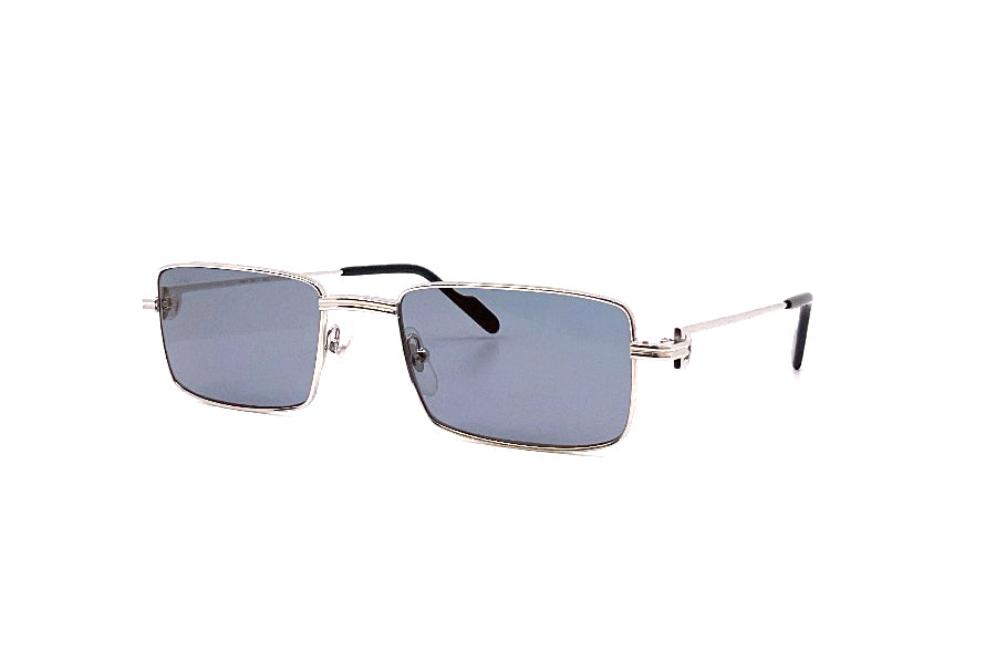 Cartier – Good See Co.