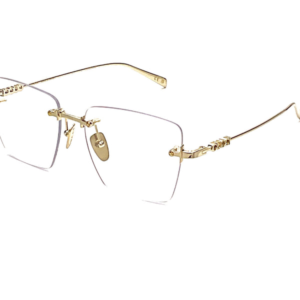 Gucci - GG1938O (Gold) – Good See Co.