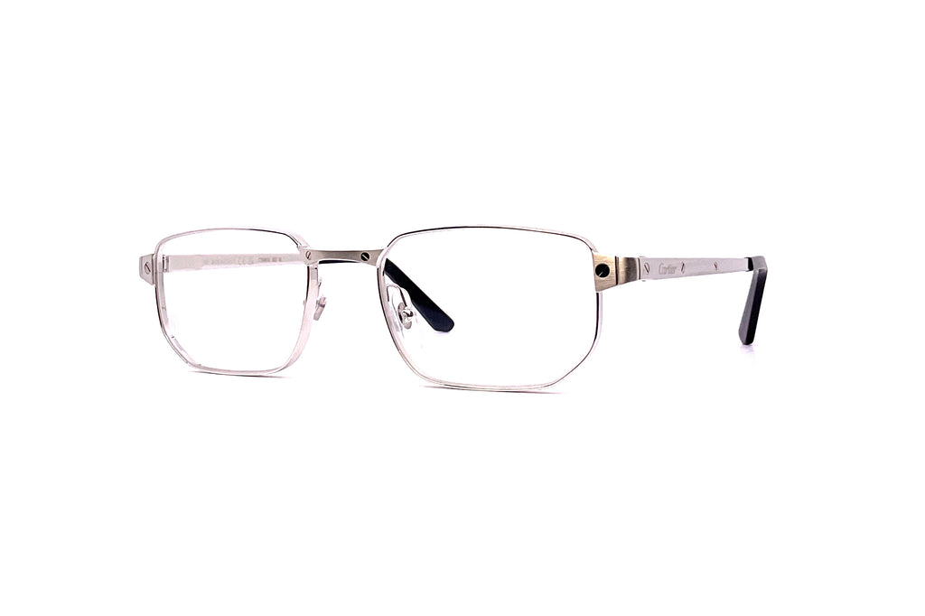 Cartier - Santos de Cartier - CT0481O (002) – Good See Co.