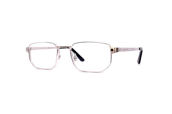 Cartier - Santos de Cartier - CT0481O (002)