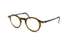 Lindberg - 1865 (Col. H18/10)