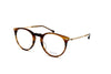 Matsuda - M2076 (Blonde/Brushed Gold)