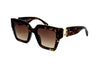 Chopard - SCH417S (Classic Havana)