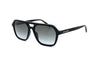 Saint Laurent - SL 905 (Black | Grey)