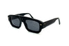 Ahlem x Gauchere - 2809 (Black | Storm)