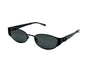 Gucci - GG2197S (Black | Grey)