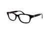 Cartier - C de Cartier - CT0670OJ (Burgundy)