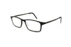 Lindberg - 1816 (Col. HTE26/U9)