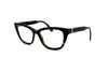 Cartier - C de Cartier - CT0669O (Havana)