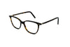 Lunor - A5 Mod.613 (col.02)