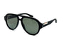 Gucci - GG2088S (Black | Grey)