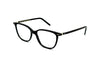 Lunor - A5 Mod.613 (col.01)
