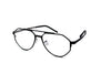 Blackfin - Hamilton (Blackfin Black/Opal Gray)
