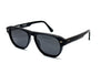 Ahlem - Carpentier (Black)