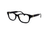 Cartier - C de Cartier - CT0670OJ (Black)