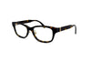 Cartier - C de Cartier - CT0670OJ (Havana)