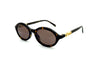 Gucci - GG2153S (002)