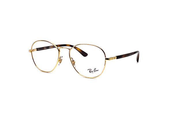 Ray-Ban - RB6470 (2500)