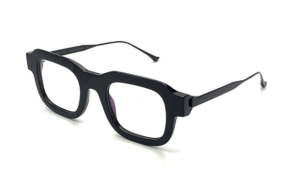 Thierry Lasry - Virtually (Black)