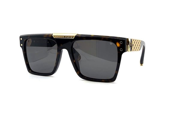 Philipp Plein - SPP080 (0722)