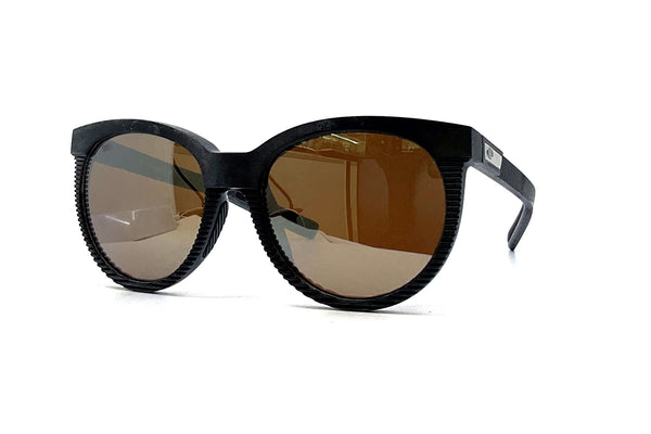 Costa victoria discount sunglasses