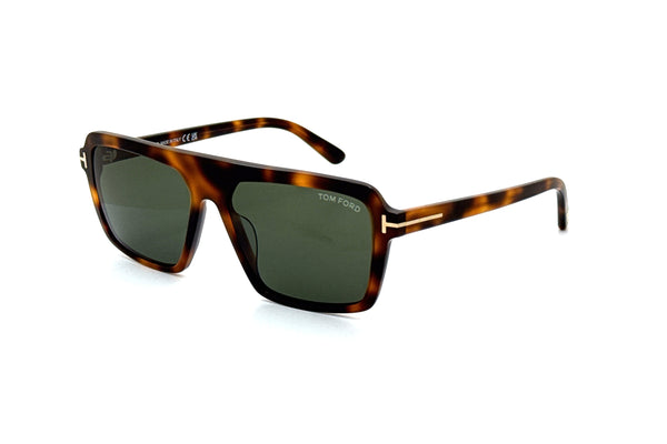 Tom Ford - Vincent (Blonde Havana)