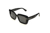 Tom Ford - Leila-02 (Black)