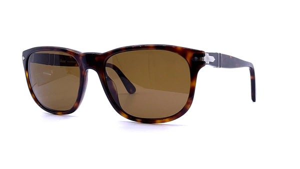 Persol - 2989-S [57] (24/57)