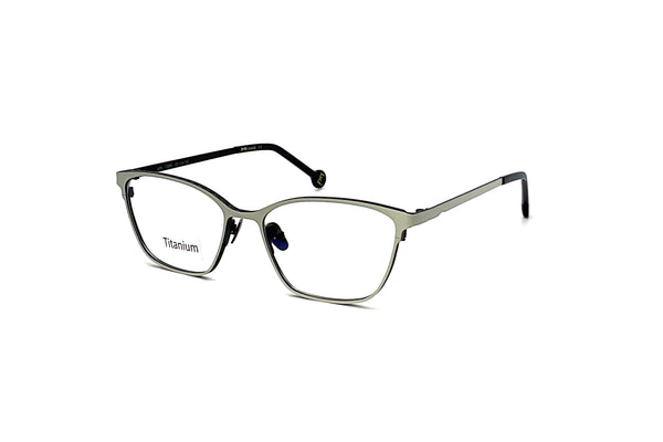 Spectacle Eyeworks - Jaffa (C.33V2)