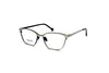 Spectacle Eyeworks - Jaffa (C.33V2)