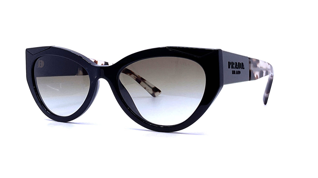 男性に人気！ (Black/Light 03W SPR - Prada Havana) Co. See Good – 小物