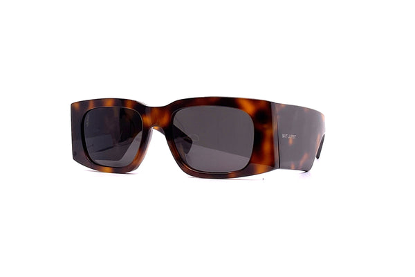 Saint Laurent - SL 654 (003)