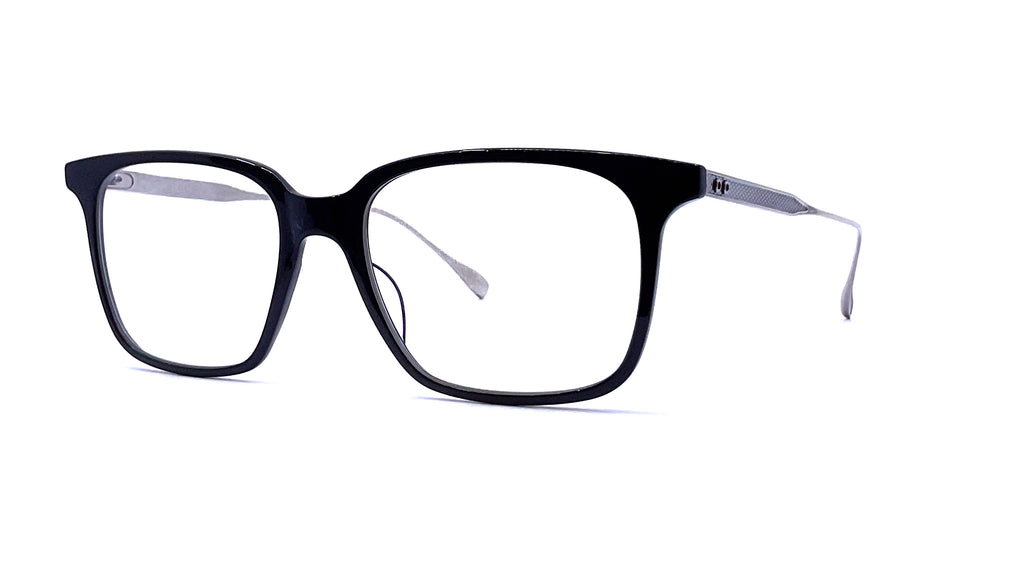 01_d2010d42-cc57-456a-a925-