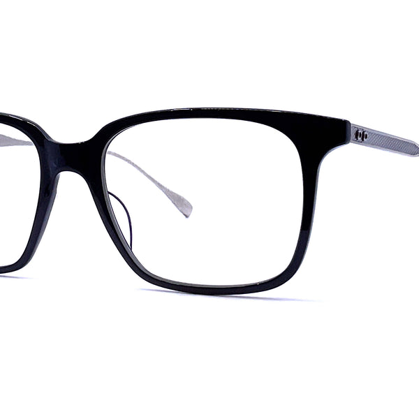 Dita - Birch (Black/Silver) – Good See Co.