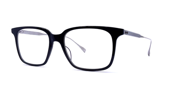 Dita - Birch (Black/Silver) – Good See Co.