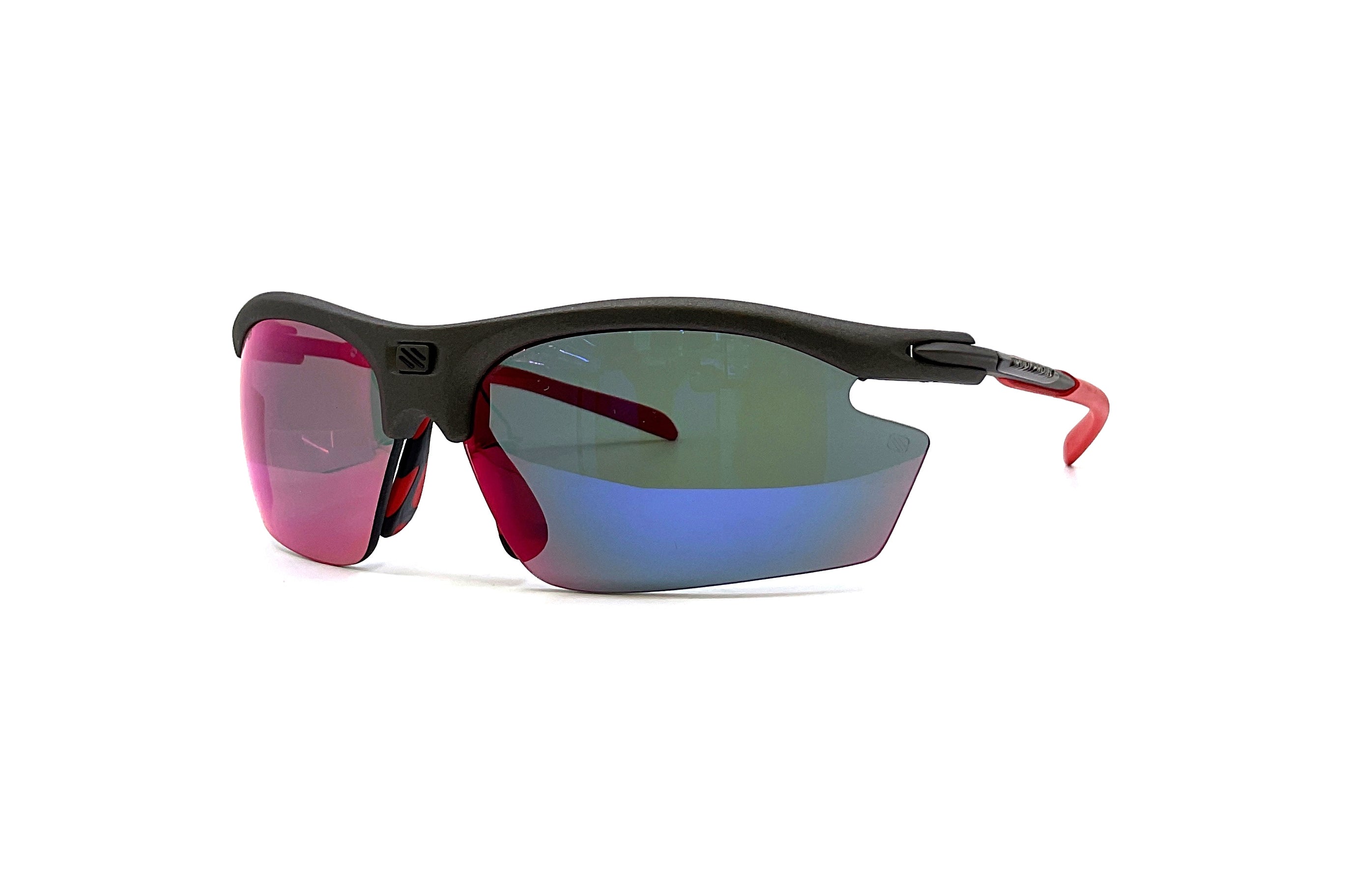 Rudy Project Eyewear – Good See Co. Rudy Project Eyewear – Good See Co.