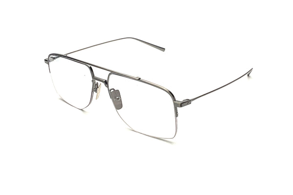 Dita - Artoa.13 (Antique Silver)