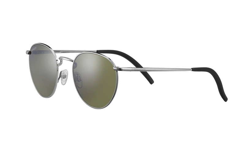 Serengeti - Hamel (Shiny Silver) – Good See Co.