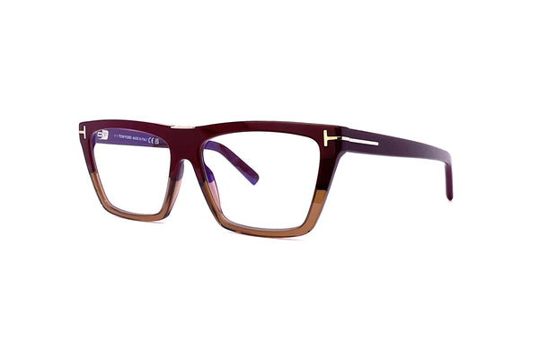 Tom Ford - TF5912-B (083)